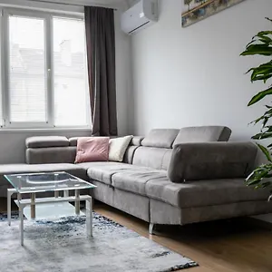  Apartment Maria-luiza's Cozy Bulgaria